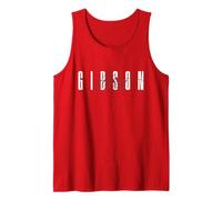 Althea Gibson Merch | Grand Slam Champ Tennis Legend | AG003 Tank Top