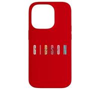 Althea Gibson Merch | Grand Slam Champ Tennis Legend | AG005 Case for iPhone 14 Pro