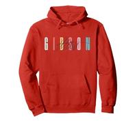 Althea Gibson Merch | Grand Slam Champ Tennis Legend | AG005 Pullover Hoodie