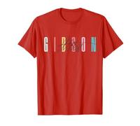 Althea Gibson Merch | Grand Slam Champ Tennis Legend | AG005 T-Shirt