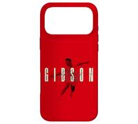 Althea Gibson Merch | Grand Slam Champ Tennis Legend | AG006 Case for iPhone 17 Pro Max