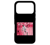 Althea Gibson Merch | Grand Slam Champ Tennis Legend | AG013 Case for iPhone 17 Pro