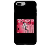 Althea Gibson Merch | Grand Slam Champ Tennis Legend | AG013 Case for iPhone 7 Plus/8 Plus