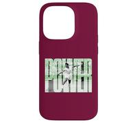 Althea Gibson Merch | Grand Slam Champ Tennis Legend | AG014 Case for iPhone 14 Pro