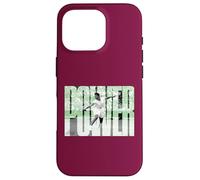 Althea Gibson Merch | Grand Slam Champ Tennis Legend | AG014 Case for iPhone 16 Pro