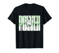 Althea Gibson Merch | Grand Slam Champ Tennis Legend | AG014 T-Shirt