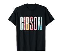 Althea Gibson Merch | Grand Slam Champ Tennis Legend | AG015 T-Shirt