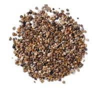 Altico Garden Products Ltd Alpine Bulk Bag 850 kg Horticultural Grits & Sands - 2-6 mm Quartzite Altico Garden Products Ltd Multicolor