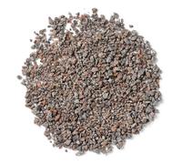 Altico Garden Products Ltd Potting Bulk Bag 850 kg Horticultural Grits & Sands - Granite Angular in Dark Brown Altico Garden Products Ltd Dark Brown One Size