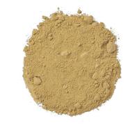 Altico Garden Products Ltd Sharp Bulk Bag 850kg Horticultural Grits & Sands - Graded Coarse in Brown Altico Garden Products Ltd Brown