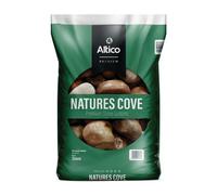 Altico Natures Cove Cobbles 80-120mm Premium Cobbles Large Bag