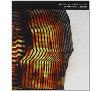 Altieri - In Memoriam J.G. Ballard