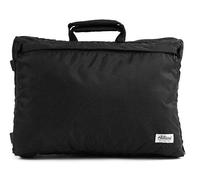 Altieri Nylon Flute and Piccolo Bag, Custom Style, Insulating Liner, Water Resistant, Holds Two to Three Flutes and a Piccolo, Black, White, or Gray