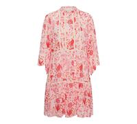 Altina Dress - female - Part Two - Short Dresses - Red - XL - Dresses XL