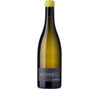 Altineo Blanc 2025 - Domaine de Fondreche