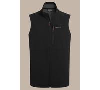Altis Vest Water-Repellent Gilet Bodywarmer Craghoppers Black L