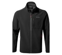 'Altis' Water-Repellent Walking Jacket Craghoppers Black L
