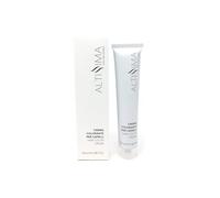 Altissima Permanent hair dye 100 ml - Nº Dye - Neutral