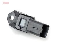 DENSO DAP-0117 Air Pressure Sensor, height adaptation