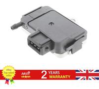 Altitude Adaption Air Pressure Sensor For Audi 80 Bentley AZURE 377906051