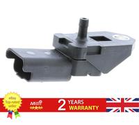 Altitude Adaption Air Pressure Sensor For Citroen C1 C2 C3 C5 C8 1920.GH