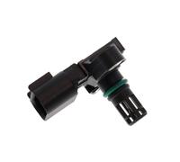 Altitude Adaption Air Pressure Sensor For Ford FOCUS 99-04 1S4A-9F479-BA