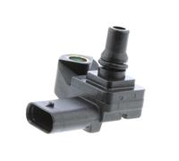 Vemo Sensor V20-72-0093 - Intake Manifold Pressure - Compatible with BMW 13627804742