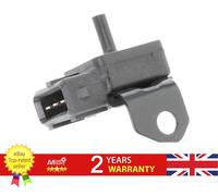 Altitude Adaption Air Pressure Sensor For Volvo S40 99-03 V40 99-04 8627466