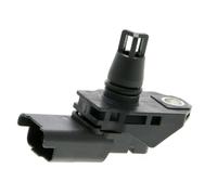 Altitude Adaption Air Pressure Sensor For Volvo V70 V60 V50 V40 9805500380