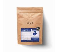 Altitude Coffee London - Guatemalan Single Origin Specialty Coffee, Apricot/Cherry/Milk Chocolate, Whole Beans, Medium Roast (1kg)
