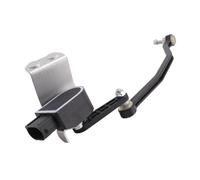 Altitude control 31288272 Height Level Sensor Right Front For Volvo S60 S60L V60 V70 S80 S80L XC60 XC70 08-18