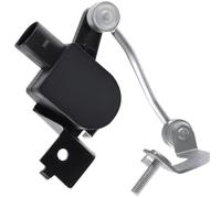 Altitude control 3C0941274A 1PC Front Left/Right Ride Height Level Sensor For VW For Passat L4 1.8L/V6 2.8L L4 2.0L 2005-2010 V6 3.6L