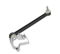 Altitude control 8D0941299B For 4B0907503B 4B0907503 4B0907503A Front Height Level Sensor Connecting Rod For VW For Passat