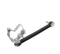 Altitude control 8D0941299B For 4B0907503B 4B0907503 4B0907503A Front Height Level Sensor Connecting Rod For TT A3 A4 A6 A8