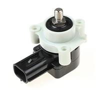 Altitude Detector 8651A064 8651A047 Height Level Sensor For Mitsubishi For Shogun V V88 V98 For Mitsubishi For Pajero For Montero 4 IV 2007-2016(Rear)