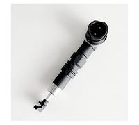 Altitude Detector Height Sensor Displacement Sensor For Mercedes For Ben 4411005392 0015429318 4411005312 81259370045