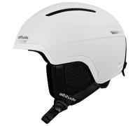 Altitude Eyewear - Ember Pearly White - S - Helmet