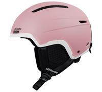 Altitude Eyewear - Ember Powder Pink - M - Helmet