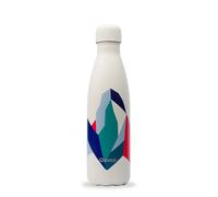 Altitude Insulated Bottle Qwetch Originals 500 ml