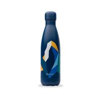 Altitude Insulated Bottle Qwetch Originals 500 ml