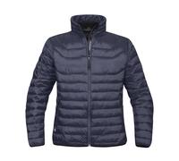 Altitude Jacket (Waterproof and Breathable) Stormtech Navy L