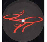 Altitude - Night Stalker [12" VINYL]