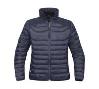 Altitude Padded Jacket Stormtech Navy 12