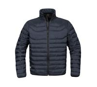 Altitude Padded Jacket Stormtech Navy L