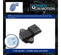 Altitude Sensor ADBP720053 Blue Print Atmospheric Pressure 393002A600 393002B050