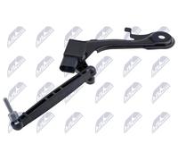 Altitude Sensor Level Regulator Fits for Audi A6 C8 18 A7 (4KA) 18 Q5 (