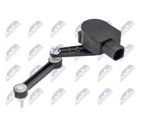 Altitude Sensor Level Regulator Fits for Audi Q7 2007 VW Touareg 2003 Po, O ¯ En