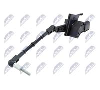 NTY ECX-AU-062 Sensor, headlight range adjustment