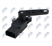 Altitude Sensor Level Regulator Fits for BMW X1 F48 2014 X2 F39 2017 X3 G01 2