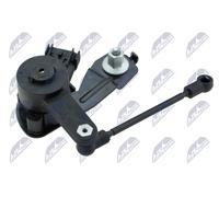 SENSOR HEADLIGHT LEVELLING ECX-CH-009 FOR CHEVROLET LTG 2.0L 4cylLT1 6.2L 8cyl